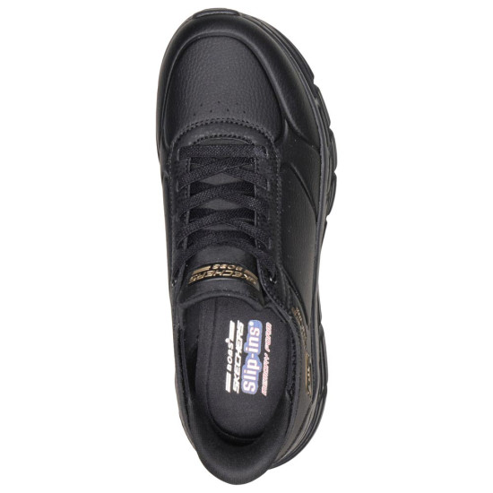 Skechers Bobs B Flex Hi - Workday